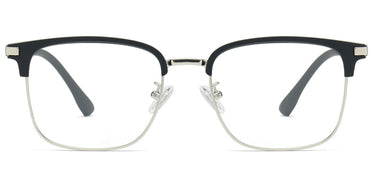 black-silver-7703-36