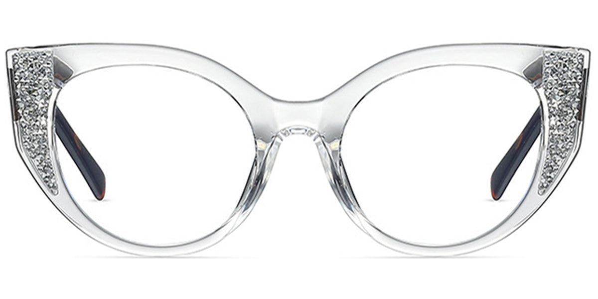 Translucent White (6308-3)