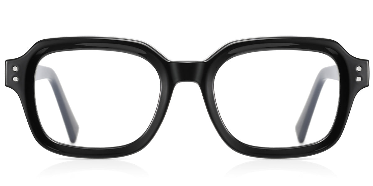 Black (5715-1)