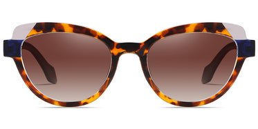 pattern-tortoiseshell-gradient-amber-polarized-lenses-sg6232-2