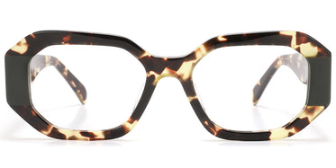 pattern-tortoiseshell-5967-3