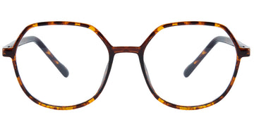 Tortoiseshell (5237-4)