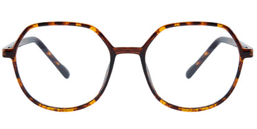 tortoiseshell-5237-4