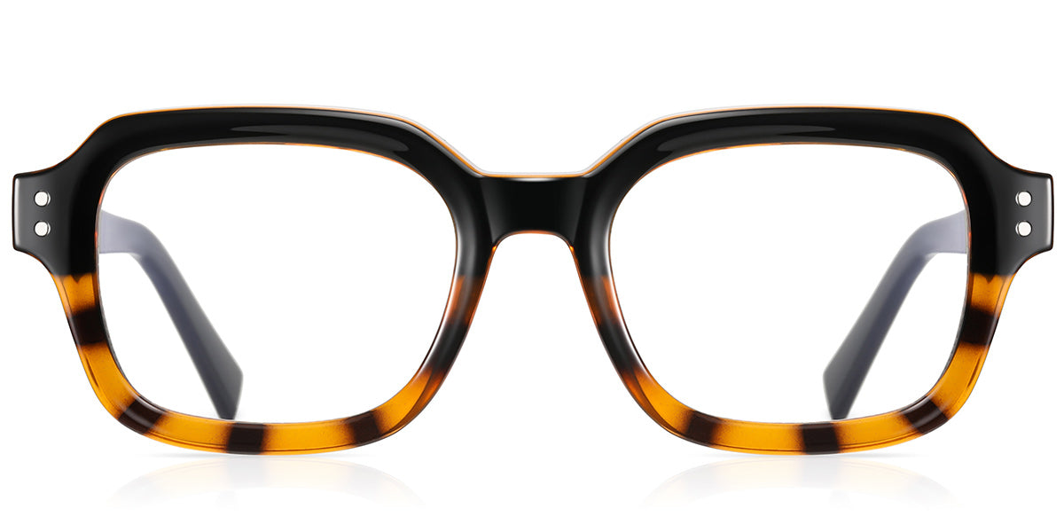 Pattern Tortoiseshell (5715-6)