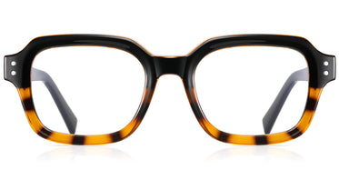 pattern-tortoiseshell-5715-6