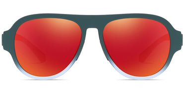 gradient-green-mirrored-red-polarized-lenses-sg6164-5