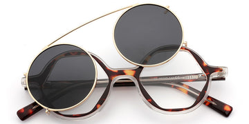 Tortoiseshell (6332-2)