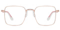 Rose Gold (4240-1)