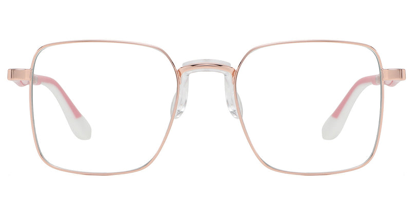 Rose Gold (4240-1)