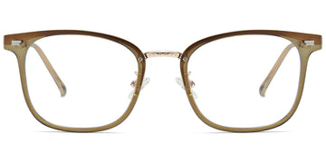 Translucent Green (7700-16)