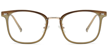 translucent-green-7700-16