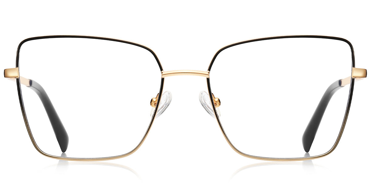 Black-Gold (5538-1)