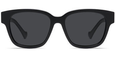 black-dark-gray-polarized-lenses-sg6256-1