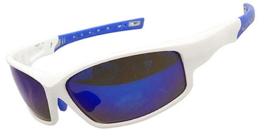 white-mirrored-ice-blue-polarized-lenses-sg6290-7