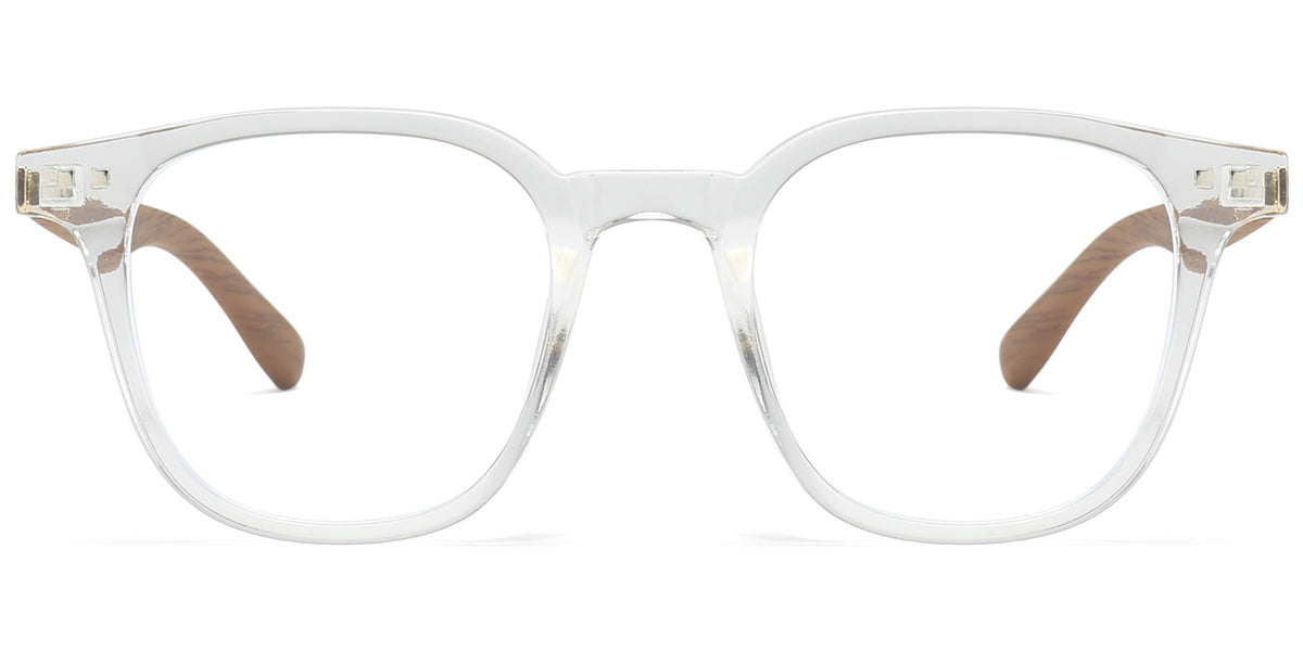 Translucent White (7704-5)