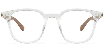 Translucent White (7704-5)