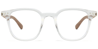 translucent-white-7704-5