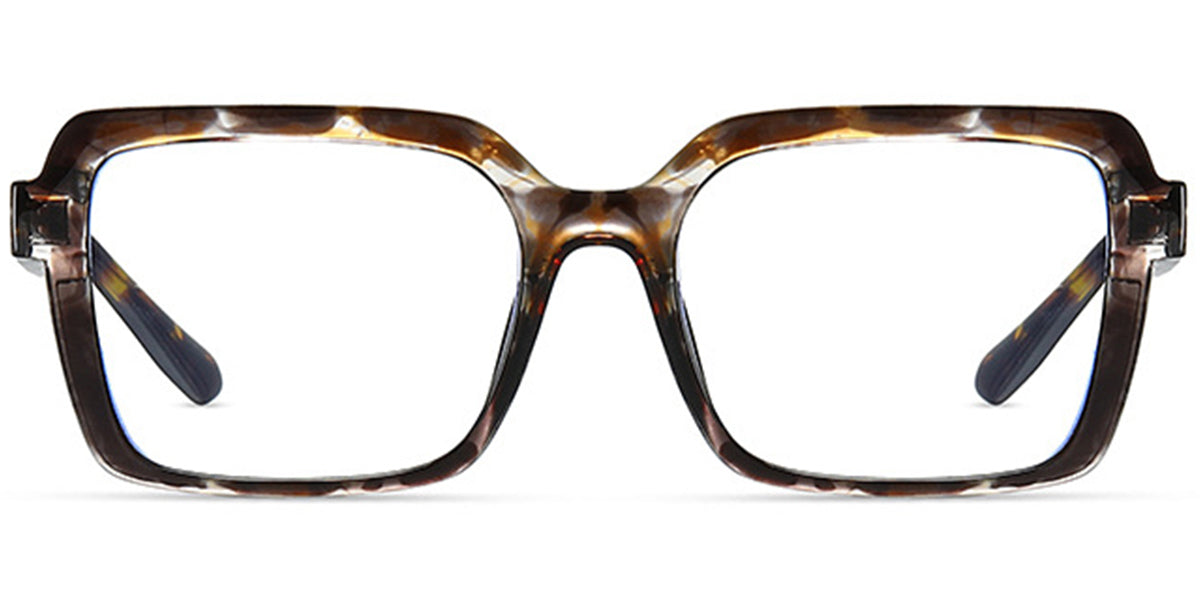 Pattern Tortoiseshell (6307-6)