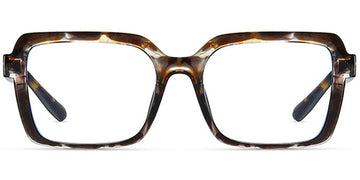 Pattern Tortoiseshell (6307-6)