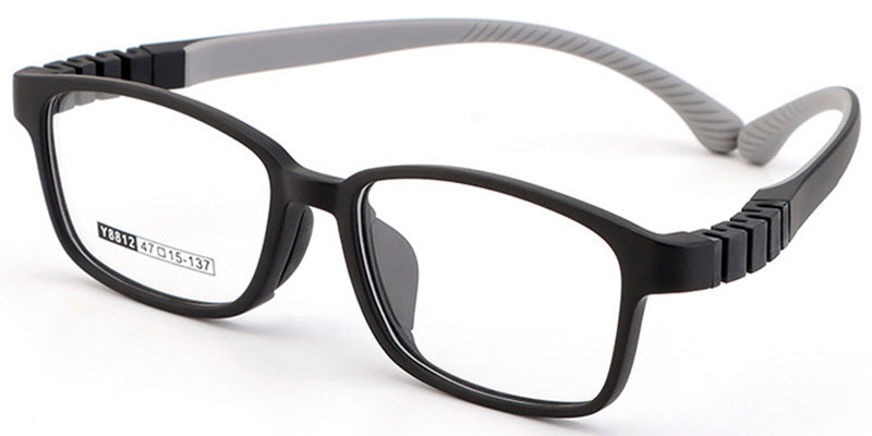 Matter Black (2516-2)