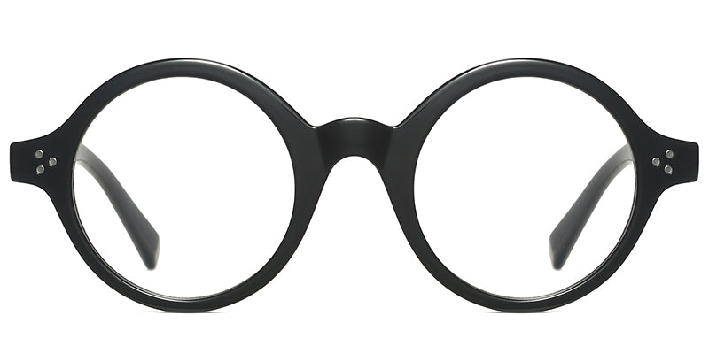 Bright Black (2761-1)