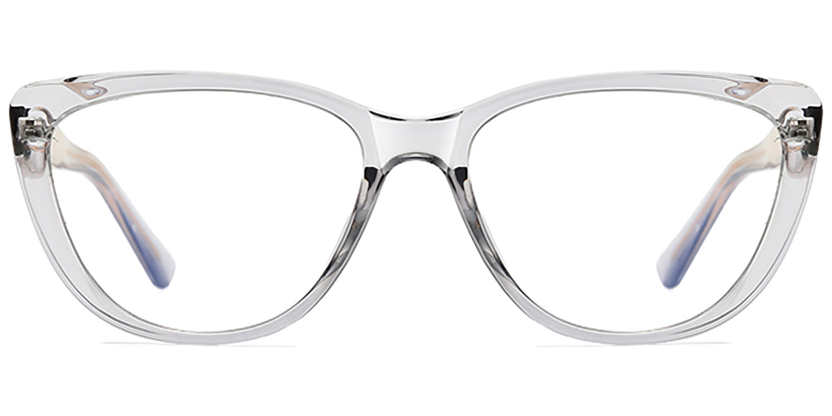 Translucent Gray (7275-7)