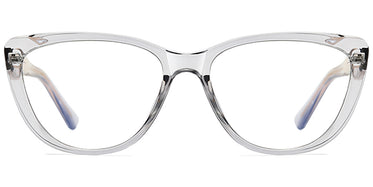 translucent-gray-7275-7