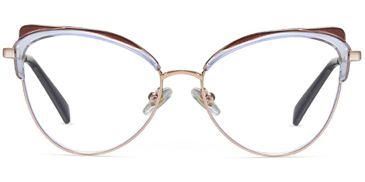 Pattern Coffee (6922-3)