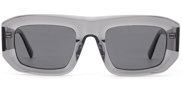 translucent-gray-light-gray-polarized-lenses-sg6242-4