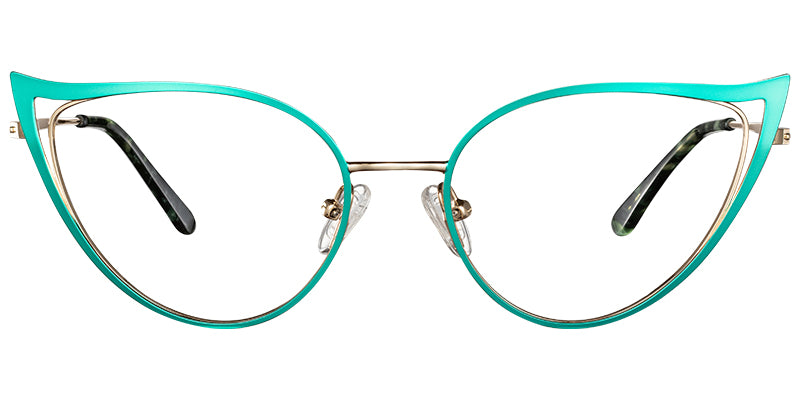 Green (2238-3)
