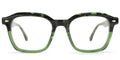 Pattern Green (5948-3)