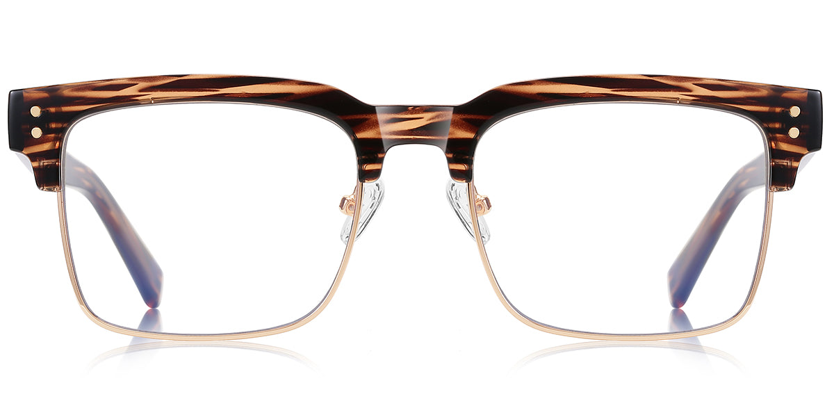 Pattern Brown (6853-3)