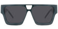 Dark Green (SG5581-3)