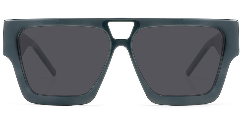 Dark Green (SG5581-3)