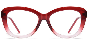 translucent-red-2252-18