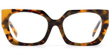 Tortoiseshell (6943-2)