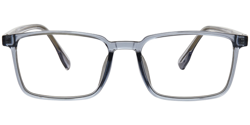 Translucent Blue (6150-8)