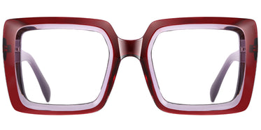 translucent-red-6120-4