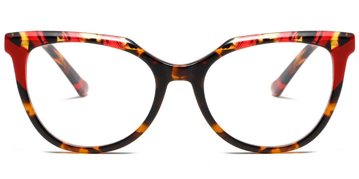 Pattern Tortoiseshell (6390-2)
