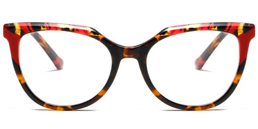 pattern-tortoiseshell-6390-2