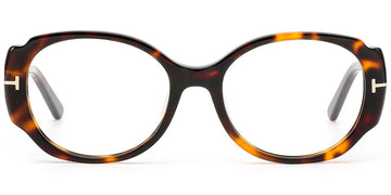 Tortoiseshell (7846-2)