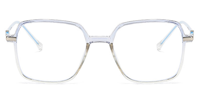 Translucent Blue (1997-5)