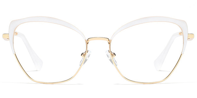 White (2725-8)