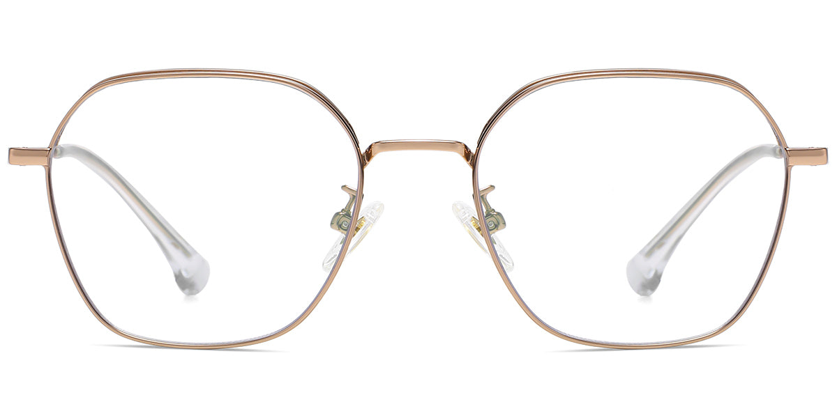 Rose Gold (6565-2)