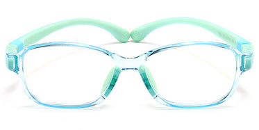 translucent-blue-2509-6