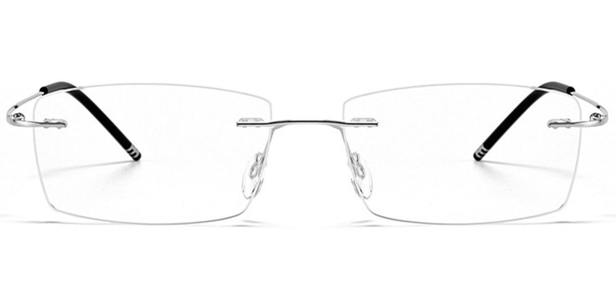 Silver (6593-4)