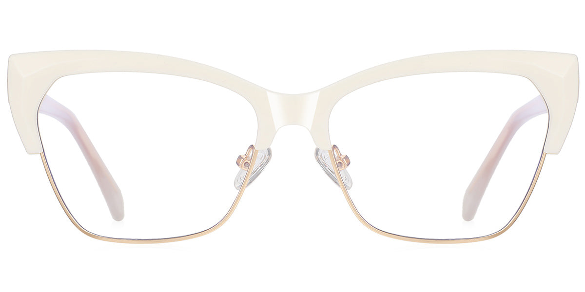 White (6123-2)