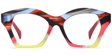 pattern-black-7314-2