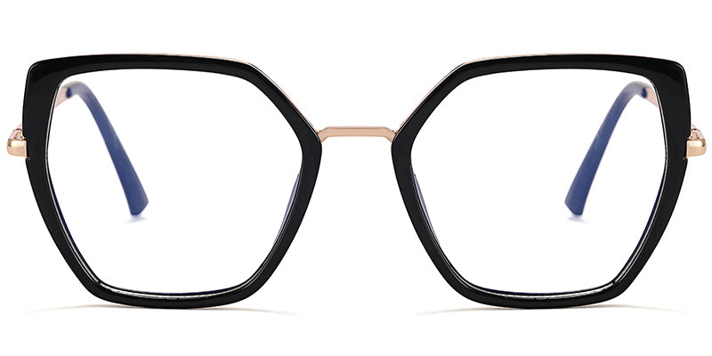 Black (4062-1)