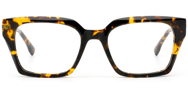 tortoiseshell-7843-2